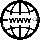 muasubgiare.net
